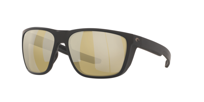 Costa 6S9002 900228 Ferg 